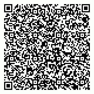 vCard 79138282992