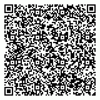 vCard 79138282995