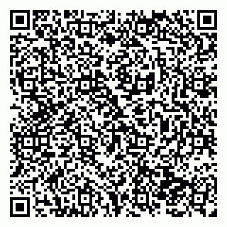vCard 79138282996