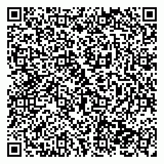 vCard 79138282997