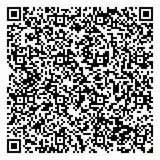 vCard 79138282998