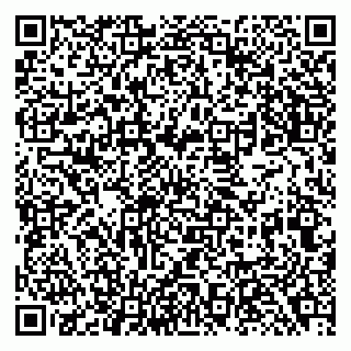 vCard 79138282999