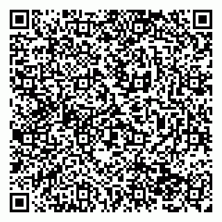vCard 79138283095