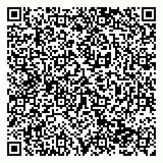 vCard 79138283136