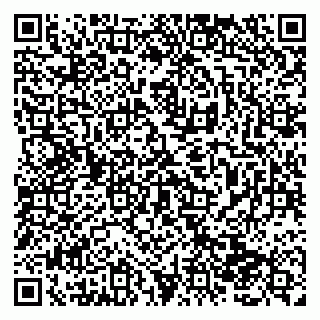 vCard 79138283149