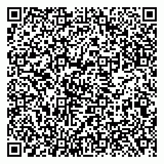 vCard 79138283167