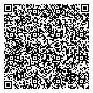 vCard 79138283239