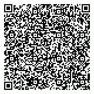 vCard 79138283243