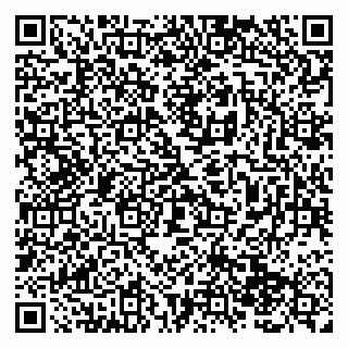 vCard 79138283262