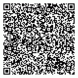 vCard 79138283296