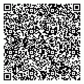 vCard 79138283442