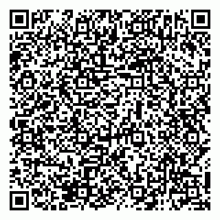 vCard 79138283452