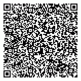 vCard 79138283552