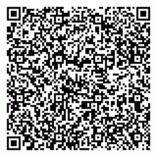 vCard 79138283571