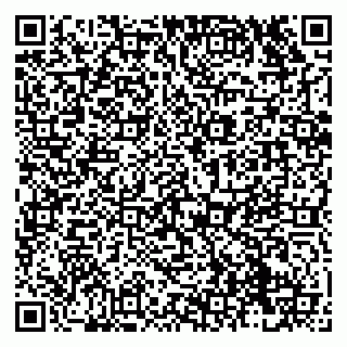 vCard 79138283752