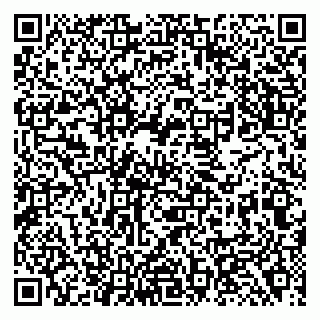 vCard 79138284036