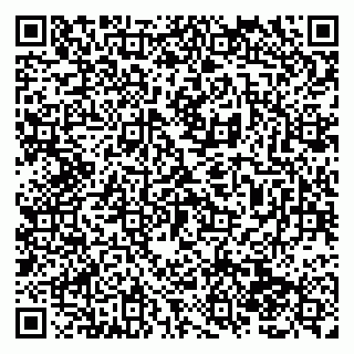 vCard 79138284064