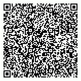 vCard 79138284091