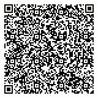 vCard 79138284149