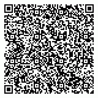 vCard 79138284166