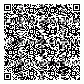 vCard 79138284167
