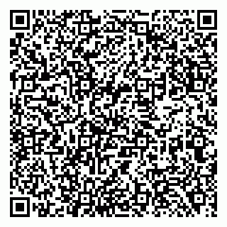 vCard 79138284292