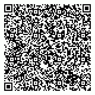 vCard 79138284367