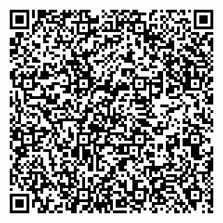 vCard 79138284375