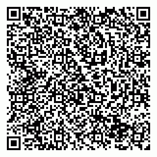 vCard 79138284392