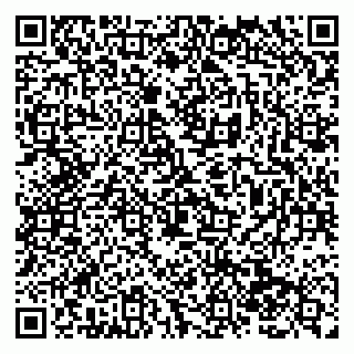 vCard 79138284445