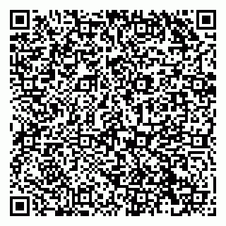 vCard 79138284455
