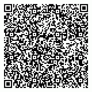 vCard 79138284476