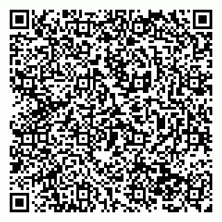 vCard 79138284497