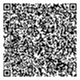 vCard 79138284516