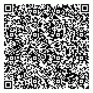 vCard 79138284530