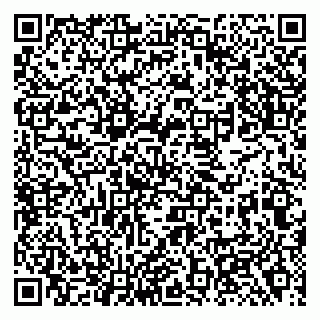 vCard 79138284571