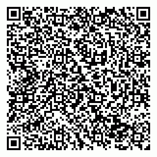 vCard 79138284580