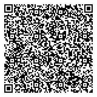 vCard 79138284584