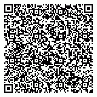 vCard 79138284591