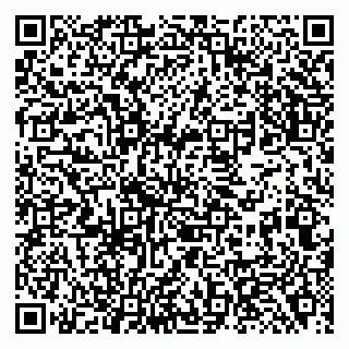 vCard 79138284635