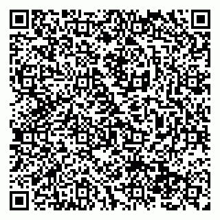 vCard 79138284652