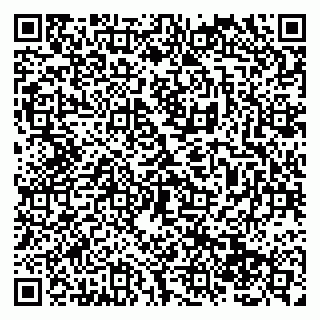 vCard 79138284656