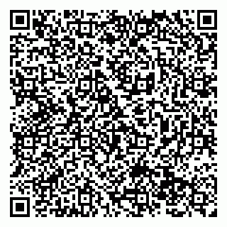 vCard 79138284663