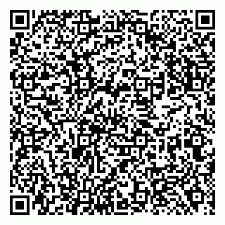 vCard 79138284672