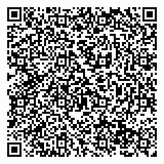 vCard 79138284686