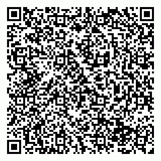 vCard 79138284792