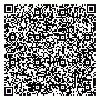 vCard 79138285231