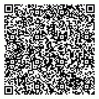 vCard 79138285239