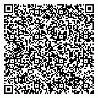 vCard 79138285243