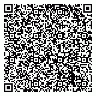 vCard 79138285286